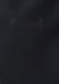 Mavi MAVİ PROTECH CEKET Jet Siyah Siyah Erkek Mont M0110851-71379