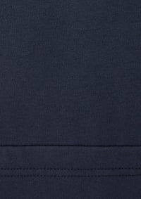 Mavi MAVİ SWEATSHIRT  Ombre Mavi Lacivert Erkek Sweatshirt M0S10196-70759