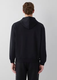 Mavi MAVİ SWEATSHIRT  Siyah Siyah Erkek Sweatshirt M0S10196-900