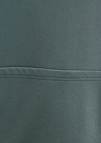 Mavi MAVİ SWEATSHIRT  Soluk Yeşil Turkuaz Erkek Sweatshirt M0S10196-71577
