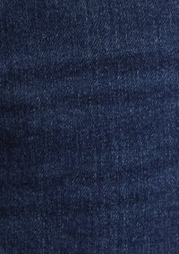Mavi MiLAN Dark 90's Street Denim Denim Erkek Kot Pantolon M0081088524