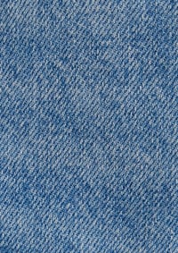 Mavi NEW YORK Lt Brushed Denim Denim Kadın Kot Pantolon M101441-90523