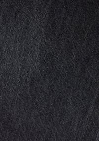 Mavi NOELA Smoke Denim Antrasit Kadın Şort M1411215-A3184