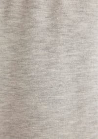 Mavi ÖRME PANTOLON Gri Melanj Gri Kadın Eşofman Alt M1010757-82816