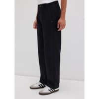 Mavi PANTOLON Antrasit Antrasit Erkek Pantolon M0010485-80022