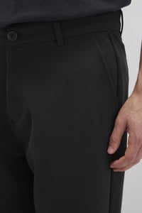Mavi PANTOLON Siyah Siyah Erkek Pantolon M0010536-900