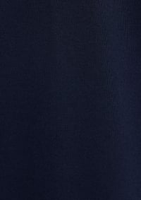 Mavi POLO TİŞÖRT Gece Lacivert Lacivert Erkek T-Shirt M0613369-70490