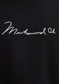 Mavi ROPE A DOPE TİŞÖRT Siyah Siyah Erkek T-Shirt M0613191-900