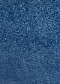 Mavi SERENAY Mid Brushed Gold Premium Denim Kadın Kot Pantolon M100980-A1549