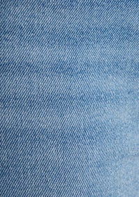 Mavi SERENAY Mid Used Gold Shape Denim Kadın Kot Pantolon M100980-80533