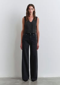 Mavi SIENA Smoke Icon Denim Kadın Kot Pantolon M1010763-90575