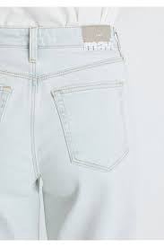 Mavi STAR Bleached Denim Denim Kadın Kot Pantolon M101077-87065