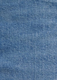 Mavi STAR Mid Classic Denim Denim Kadın Kot Pantolon M101077-90533