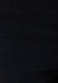 Mavi STAR Smoke Classic Denim Antrasit Kadın Kot Pantolon M101077-A6197