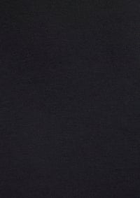 Mavi STRETCH TİŞÖRT Siyah Siyah Erkek T-Shirt M061747-900