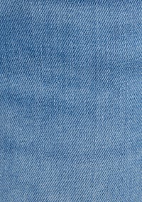 Mavi TESS Lt Brushed Gold Premium Denim Kadın Kot Pantolon M100328-A1550