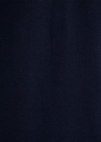 Mavi UZUN KOL PENYE Gece Lacivert Lacivert Erkek T-Shirt M062477-27308