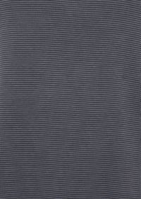 Mavi UZUN KOL PENYE Turbulence Antrasit Erkek T-Shirt M0620048-80776