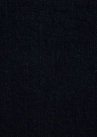 Mavi VALERIE Ink Brushed Denim Denim Kadın Etek M13198A3851