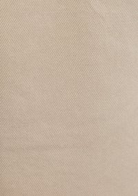 Mavi WILLIS Street Puslu Bej Denim Bej Erkek Şort M0412607-A3309