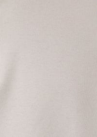 Mavi YARIM FERMUARLI SWEATSHIRT Ay Taşı Beji Bej Erkek Sweatshirt M0S10278-70144