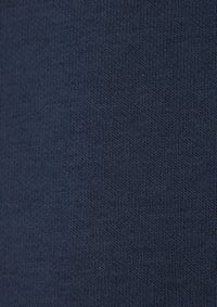 Mavi YARIM FERMUARLI SWEATSHIRT Ombre Mavi Lacivert Erkek Sweatshirt M0S10278-70759