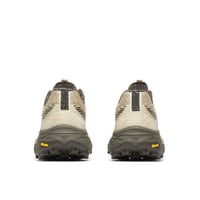 Merrell AGILITY PEAK 6 Bej Erkek Koşu Ayakkabısı J00003311