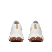Merrell AGILITY PEAK 6 Beyaz Kadın Koşu Ayakkabısı