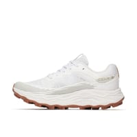Merrell AGILITY PEAK 6 Beyaz Kadın Koşu Ayakkabısı