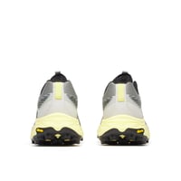 Merrell AGILITY PEAK 6 Gri Erkek Koşu Ayakkabısı