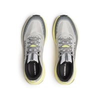 Merrell AGILITY PEAK 6 Gri Erkek Koşu Ayakkabısı