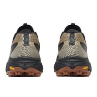 Merrell AGILITY PEAK 6 GTX Bej Erkek Koşu Ayakkabısı