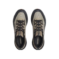 Merrell AGILITY PEAK 6 GTX Bej Erkek Koşu Ayakkabısı