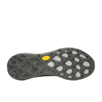 Merrell AGILITY PEAK 6 GTX Gri Erkek Koşu Ayakkabısı