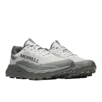 Merrell AGILITY PEAK 6 GTX Gri Erkek Koşu Ayakkabısı