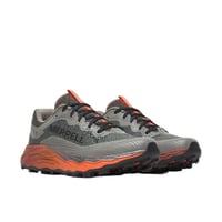 Merrell AGILITY PEAK 6 GTX Gri Erkek Koşu Ayakkabısı