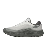 Merrell AGILITY PEAK 6 GTX Gri Erkek Koşu Ayakkabısı