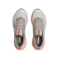 Merrell AGILITY PEAK 6 GTX Gri Kadın Koşu Ayakkabısı