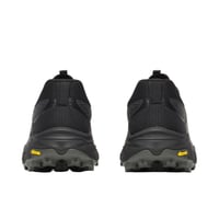 Merrell AGILITY PEAK 6 GTX Siyah Erkek Koşu Ayakkabısı