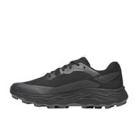 Merrell AGILITY PEAK 6 GTX Siyah Erkek Koşu Ayakkabısı