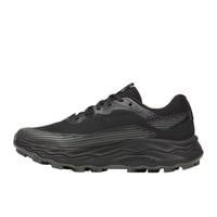 Merrell AGILITY PEAK 6 GTX Siyah Kadın Koşu Ayakkabısı
