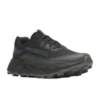 Merrell AGILITY PEAK 6 GTX Siyah Kadın Koşu Ayakkabısı