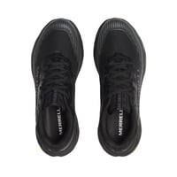 Merrell AGILITY PEAK 6 GTX Siyah Kadın Koşu Ayakkabısı