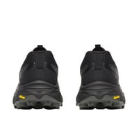 Merrell AGILITY PEAK 6 GTX Siyah Kadın Koşu Ayakkabısı