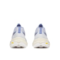 Merrell AGILITY PEAK 6 Lila Kadın Koşu Ayakkabısı J00003318