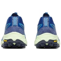 Merrell AGILITY PEAK 6 Mavi Erkek Koşu Ayakkabısı