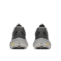 Merrell AGILITY PEAK 6 Siyah Kadın Koşu Ayakkabısı J00003315