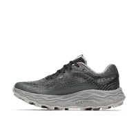 Merrell AGILITY PEAK 6 Siyah Kadın Koşu Ayakkabısı J00003315