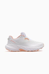 Merrell AGILITY TRAIL Beyaz Kadın Koşu Ayakkabısı