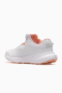 Merrell AGILITY TRAIL Beyaz Kadın Koşu Ayakkabısı